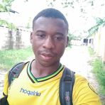 Derick Lock - Facebook