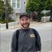 Derick Lock - Facebook