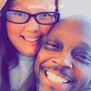 Derick Mandrell - @dericklockett0 - TikTok