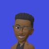dericklockhood - @dericklockhood - TikTok
