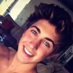 Derrick Lock - @derrick.lockkk - Instagram