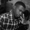 lukiamohamed#1 - @dericklockgmail.com - TikTok