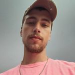 Derick Long - @derick.long1 - Instagram