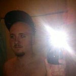 Derick Long - @derick.long.96 - Instagram