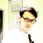 Derick Long - @dericklong - Instagram