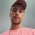 Derick Long - Facebook