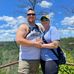 Derick Long - Facebook