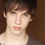 Derick Long - @derick_12345678 - Instagram