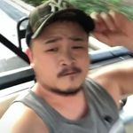 Derick Long - @derick.long.1232 - Instagram
