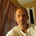 Derick Long - @derick.long.31 - Instagram