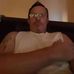 Derick Long - Facebook