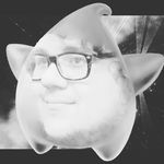 derick long - @long_derick - Instagram
