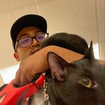 Derick long - @_dloooong - Instagram