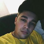 derick long - @derick_long69 - Instagram