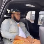 Derick Long - @deewitdathree - Instagram