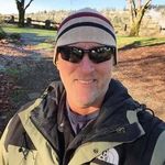 Derick Long - @dericklong509 - Instagram