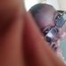 Derick Longwe - Facebook