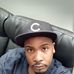 Derrick Long - Facebook