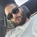 Derrick Long - Facebook