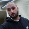 derrick long - @derrick_long - TikTok