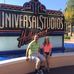 Derek Lutz - Facebook