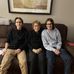 Derek Lutz - Facebook