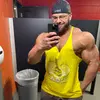 Derek Lutz - @dereklutz69 - TikTok
