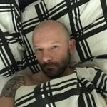 Derick Lutz - @dericklutz - Instagram