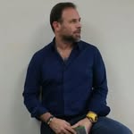 Derick lutz - @dericklutz2022 - Instagram
