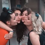 Derick Lutze - @dericklutze - Instagram
