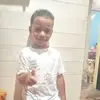 dericklutz816 - @dericklutz816 - TikTok