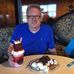 Derrick Lutz - Facebook