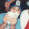 Derick Luu - @derick.luu - TikTok