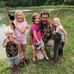 Derek Lynch - Facebook
