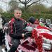 Derek Lynch - Facebook