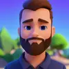 Derek Lynch - @dundeko0 - TikTok