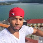 Derick Lynch - @mrlyn21 - Instagram