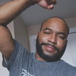 Derick Lynch - @xanderick_04 - Instagram