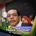 Derick Lynch - Facebook