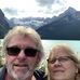Derrick Lynch - Facebook