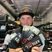 Derrick Lynch - Facebook