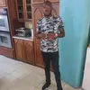 Derrick Lynch - @derrick.lynch00 - TikTok