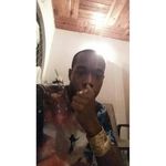 Derrick Lynch - @derricklynch_ - Instagram