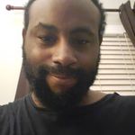 Derrick lynch - @dmoney2065 - Instagram