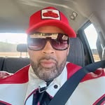 Derrick Lynch - @derricklynch1734 - Instagram