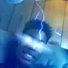 Derrick Lynch - @derrickkly - TikTok