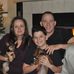 Derick MacFawn - Facebook