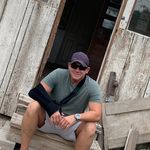 Derick MacFawn - @damacfawn - Instagram