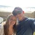 Derick MacFawn - Facebook