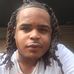 Derrick Mactown Mosley - Facebook